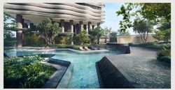 Zion Road (D3), Condominium #483593601